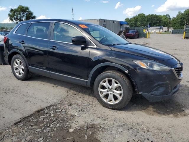 Photo 3 VIN: JM3TB3BV5D0419105 - MAZDA CX-9 SPORT 