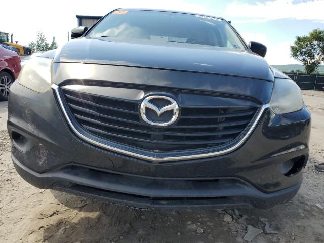 Photo 4 VIN: JM3TB3BV5D0419105 - MAZDA CX-9 SPORT 