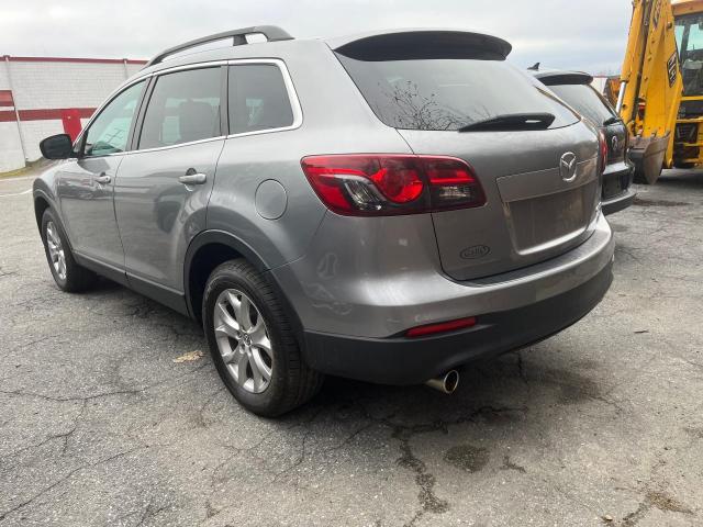 Photo 2 VIN: JM3TB3BV5F0462202 - MAZDA CX-9 SPORT 