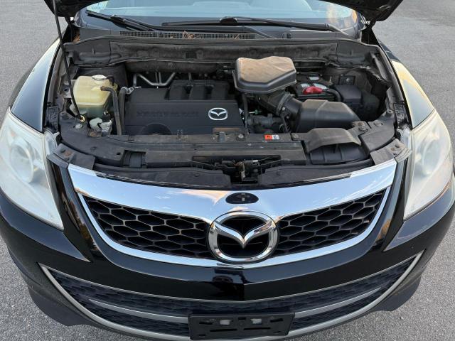 Photo 6 VIN: JM3TB3BV6C0366459 - MAZDA CX-9 