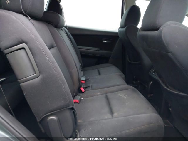 Photo 7 VIN: JM3TB3BV6D0414415 - MAZDA CX-9 