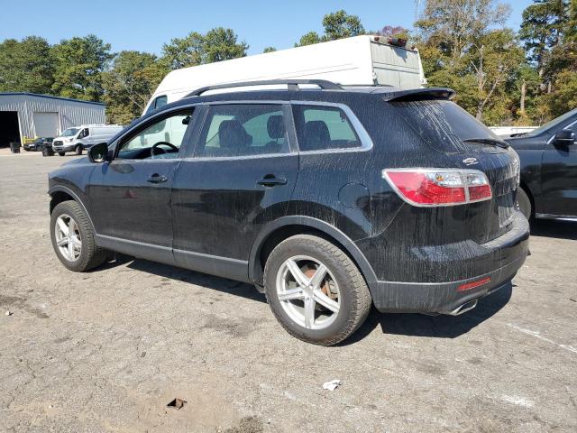 Photo 1 VIN: JM3TB3BV7C0333714 - MAZDA CX-9 