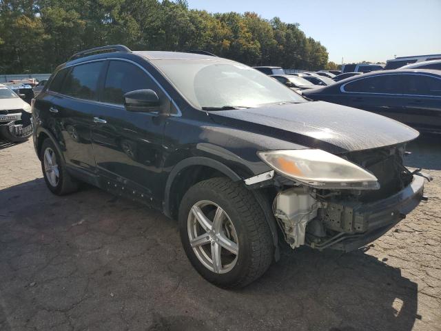 Photo 3 VIN: JM3TB3BV7C0333714 - MAZDA CX-9 