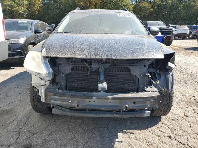 Photo 4 VIN: JM3TB3BV7C0333714 - MAZDA CX-9 