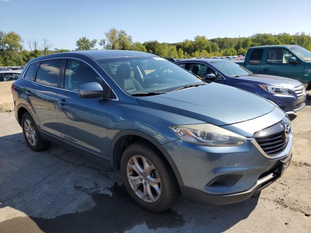 Photo 3 VIN: JM3TB3BV7E0434772 - MAZDA CX-9 SPORT 