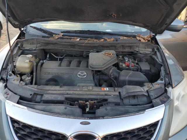 Photo 11 VIN: JM3TB3BV9B0320297 - MAZDA CX-9 