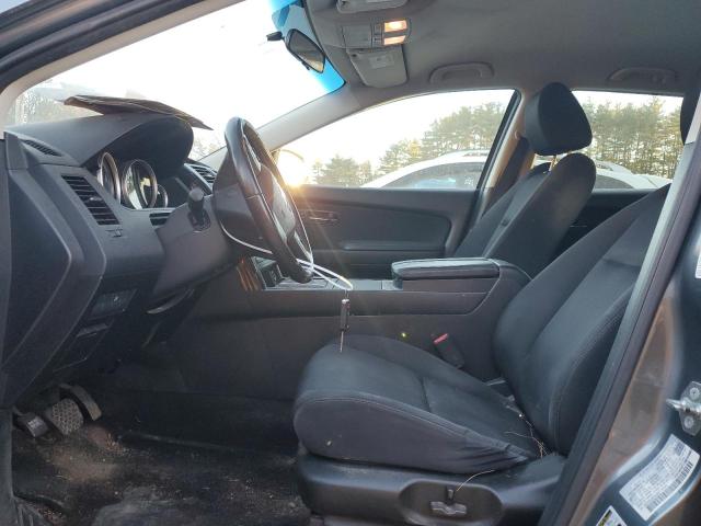 Photo 6 VIN: JM3TB3BV9B0320297 - MAZDA CX-9 