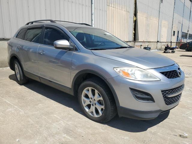 Photo 3 VIN: JM3TB3BV9B0323670 - MAZDA CX-9 