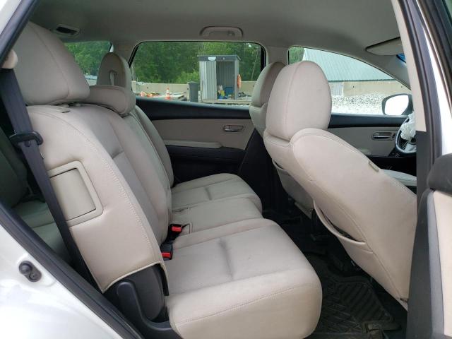 Photo 10 VIN: JM3TB3BV9F0463532 - MAZDA CX-9 