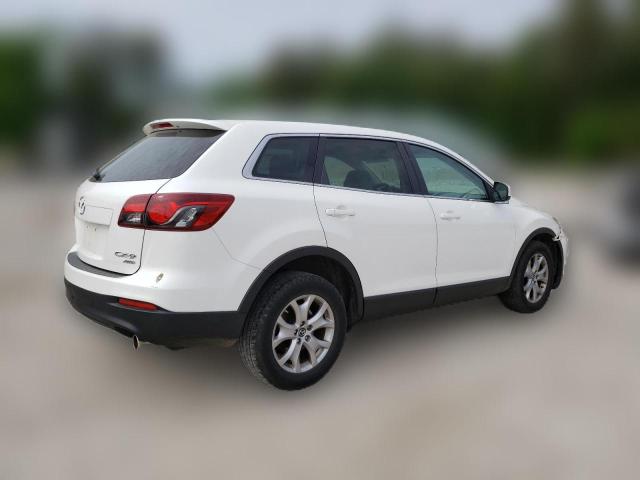 Photo 2 VIN: JM3TB3BV9F0463532 - MAZDA CX-9 