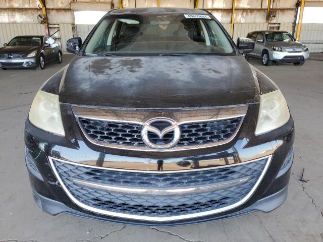 Photo 4 VIN: JM3TB3BVXB0312578 - MAZDA CX-9 