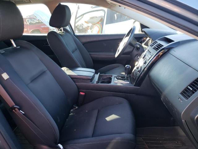 Photo 4 VIN: JM3TB3BVXC0334145 - MAZDA CX-9 