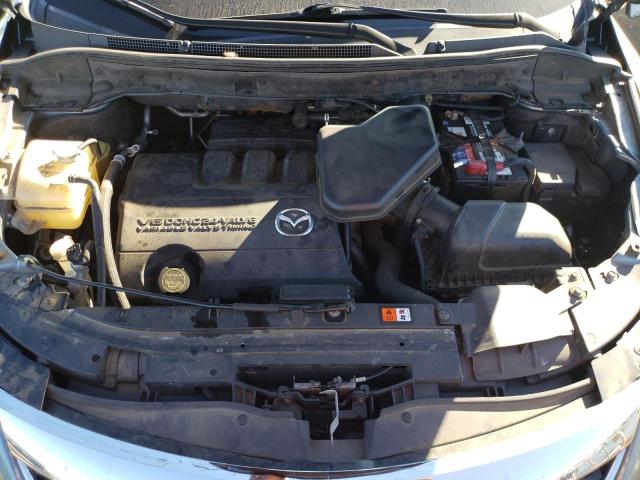 Photo 6 VIN: JM3TB3BVXC0334145 - MAZDA CX-9 