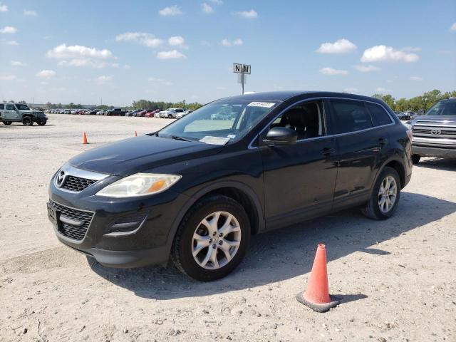 Photo 0 VIN: JM3TB3CA0B0330311 - MAZDA CX-9 