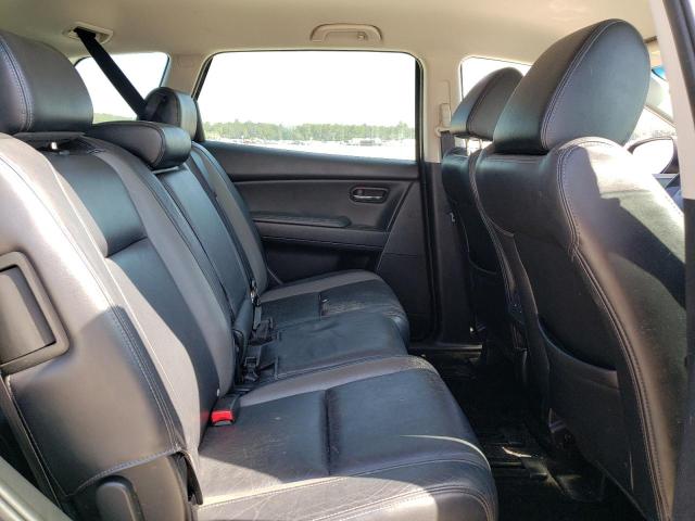 Photo 10 VIN: JM3TB3CA0B0330311 - MAZDA CX-9 