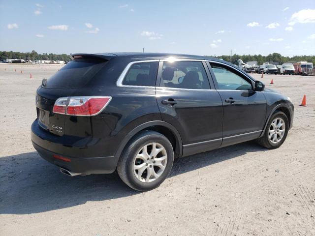 Photo 2 VIN: JM3TB3CA0B0330311 - MAZDA CX-9 