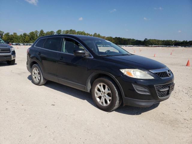 Photo 3 VIN: JM3TB3CA0B0330311 - MAZDA CX-9 