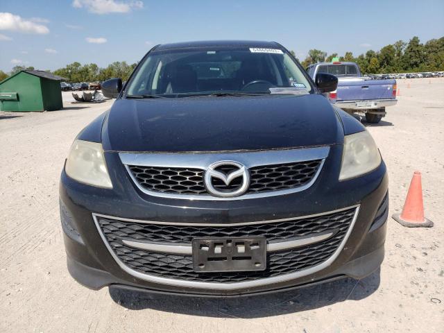 Photo 4 VIN: JM3TB3CA0B0330311 - MAZDA CX-9 