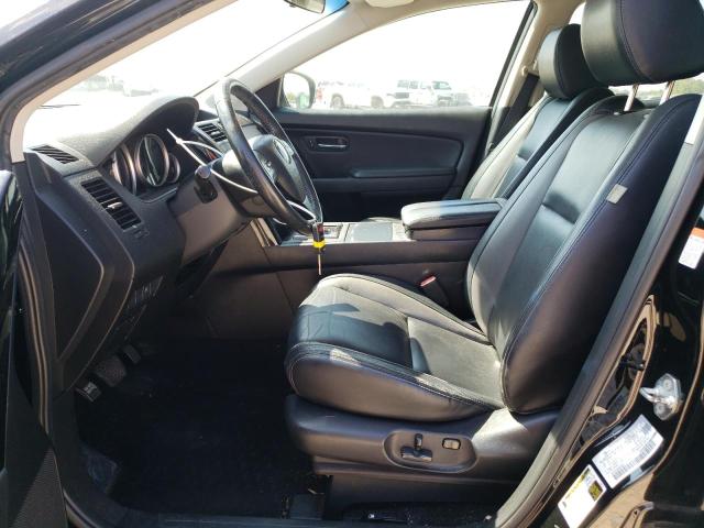 Photo 6 VIN: JM3TB3CA0B0330311 - MAZDA CX-9 