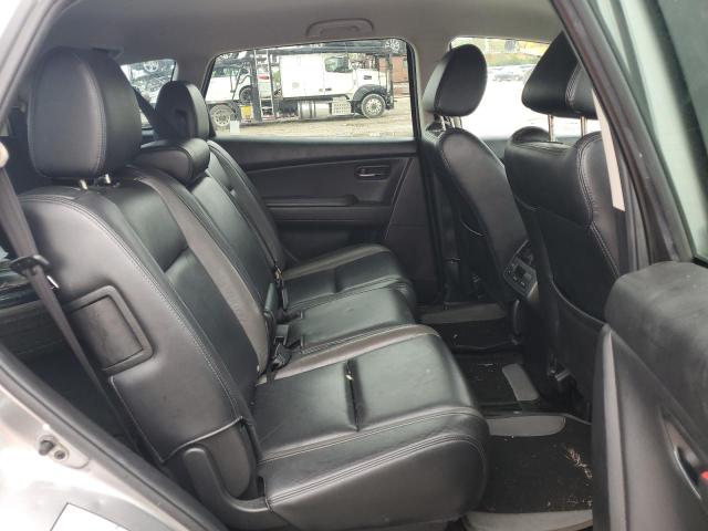 Photo 10 VIN: JM3TB3CA0C0339186 - MAZDA CX-9 