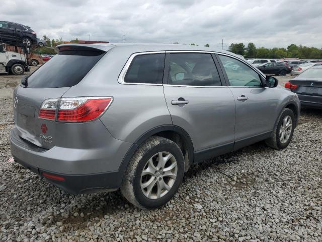 Photo 2 VIN: JM3TB3CA0C0339186 - MAZDA CX-9 