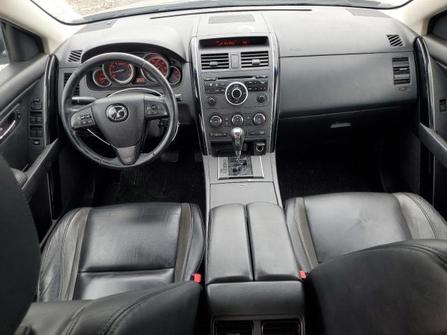 Photo 7 VIN: JM3TB3CA0C0339186 - MAZDA CX-9 