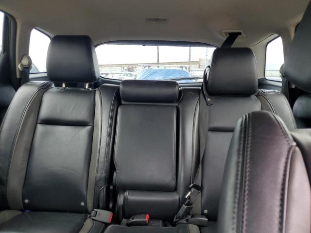 Photo 9 VIN: JM3TB3CA0C0339186 - MAZDA CX-9 