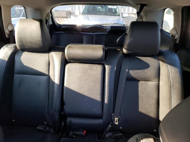 Photo 9 VIN: JM3TB3CA0F0448607 - MAZDA CX-9 