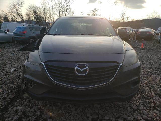 Photo 4 VIN: JM3TB3CA0F0459929 - MAZDA CX-9 