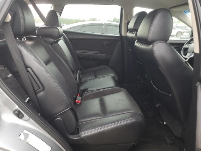 Photo 10 VIN: JM3TB3CA1D0404760 - MAZDA CX-9 TOURI 