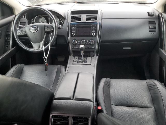 Photo 7 VIN: JM3TB3CA1D0404760 - MAZDA CX-9 TOURI 