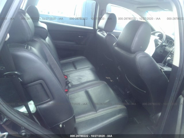 Photo 7 VIN: JM3TB3CA2B0330181 - MAZDA CX-9 