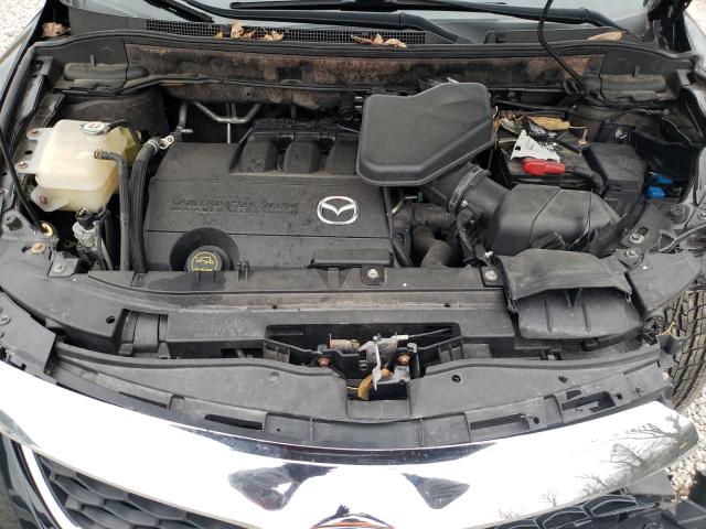 Photo 6 VIN: JM3TB3CA3B0326902 - MAZDA CX-9 