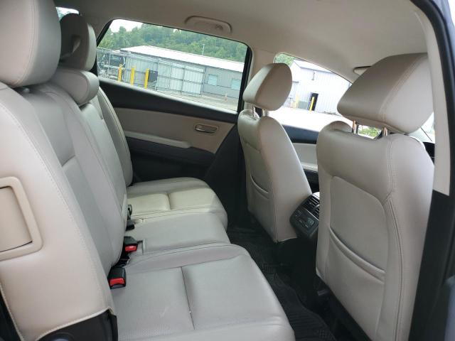 Photo 10 VIN: JM3TB3CA3F0453607 - MAZDA CX-9 TOURI 