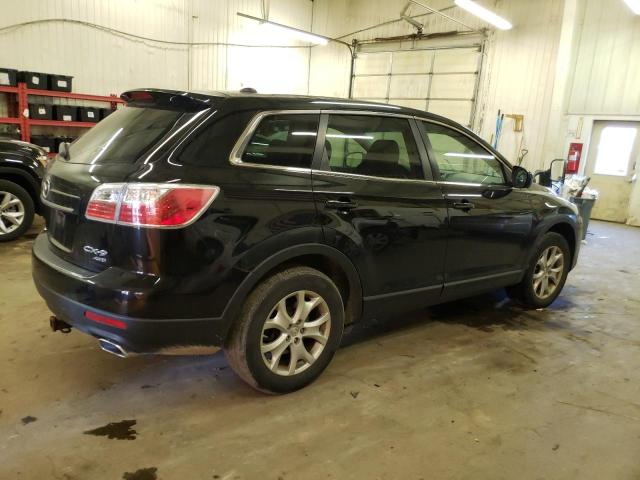 Photo 2 VIN: JM3TB3CA4B0329114 - MAZDA CX-9 