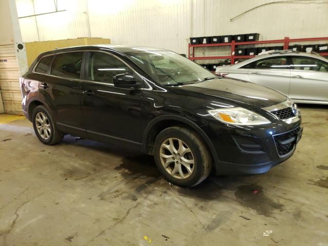 Photo 3 VIN: JM3TB3CA4B0329114 - MAZDA CX-9 