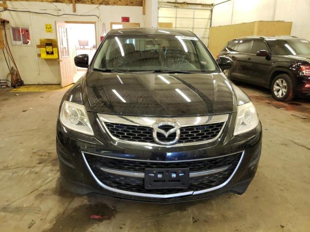 Photo 4 VIN: JM3TB3CA4B0329114 - MAZDA CX-9 