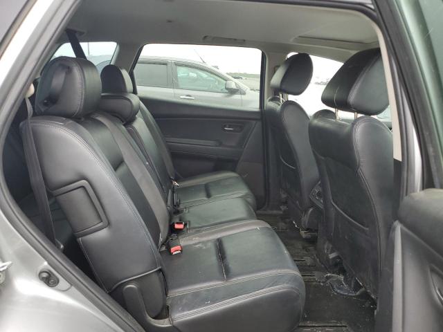 Photo 10 VIN: JM3TB3CA4C0357299 - MAZDA CX-9 