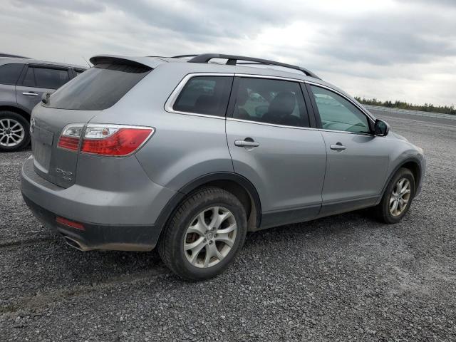 Photo 2 VIN: JM3TB3CA4C0357299 - MAZDA CX-9 