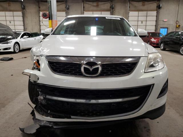 Photo 4 VIN: JM3TB3CA4C0362468 - MAZDA CX-9 