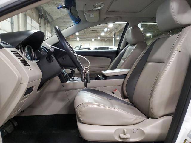 Photo 6 VIN: JM3TB3CA4C0362468 - MAZDA CX-9 