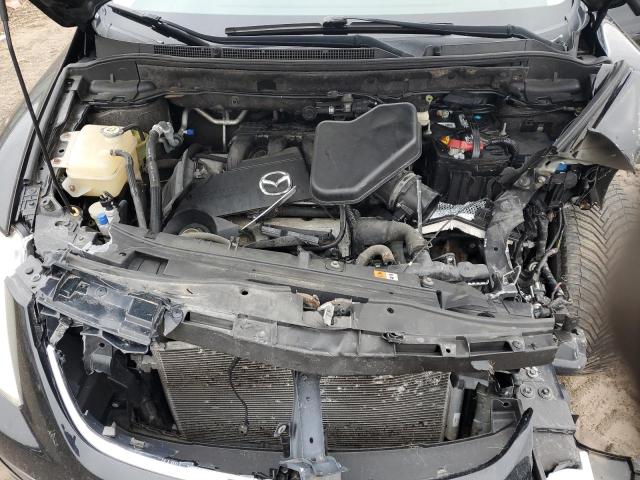 Photo 11 VIN: JM3TB3CA5B0310796 - MAZDA CX-9 