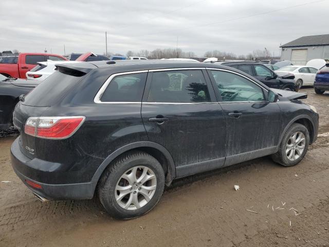 Photo 2 VIN: JM3TB3CA5B0310796 - MAZDA CX-9 