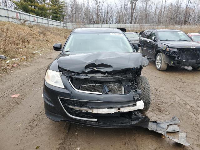 Photo 4 VIN: JM3TB3CA5B0310796 - MAZDA CX-9 