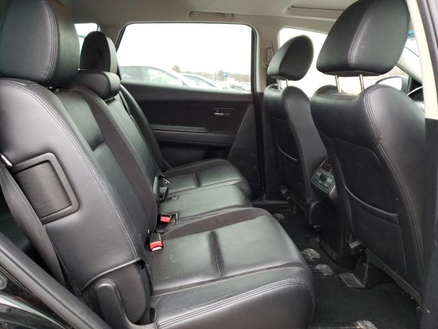 Photo 10 VIN: JM3TB3CA5D0420623 - MAZDA CX-9 TOURI 