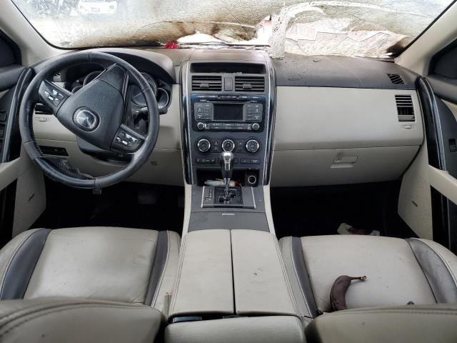 Photo 7 VIN: JM3TB3CA6B0311178 - MAZDA CX-9 