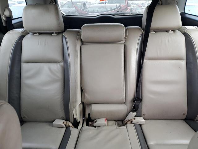 Photo 9 VIN: JM3TB3CA6B0311178 - MAZDA CX-9 