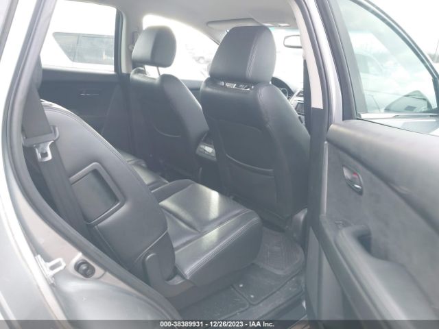 Photo 7 VIN: JM3TB3CA6D0414345 - MAZDA CX-9 