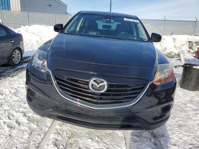 Photo 4 VIN: JM3TB3CA6E0436203 - MAZDA CX-9 