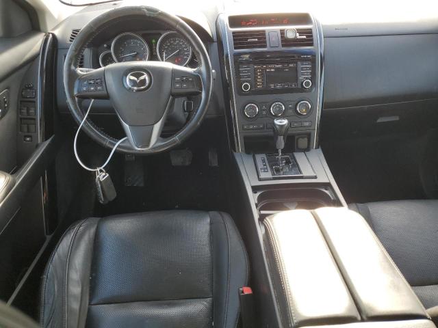 Photo 7 VIN: JM3TB3CA6E0436203 - MAZDA CX-9 